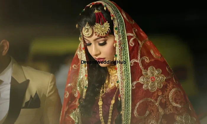 Queens Artistry by uzma jamal